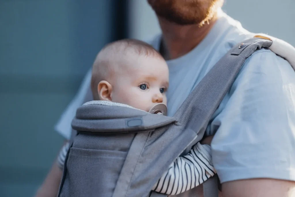 baby carrier banner_7